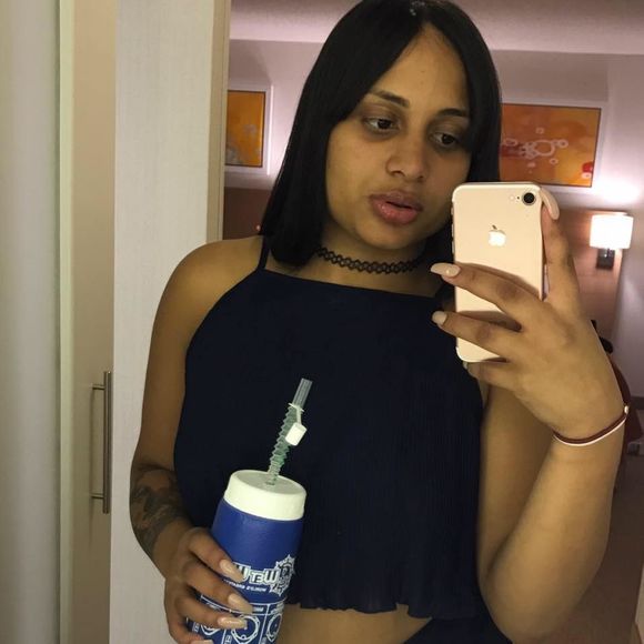 Meet your Posher, Princess - Picture 1 of 1